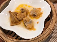 -悦雅居·老广州老味道(长湖店)