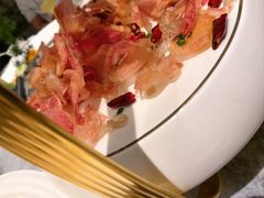 -外滩·云南人家(昆明旗舰店)