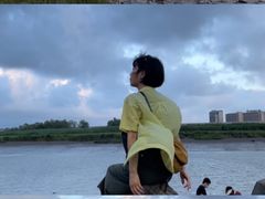 -华夏文化旅游区三甲港海滨区
