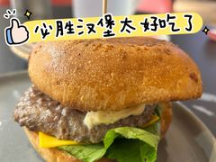 -必胜客(周浦万达店)