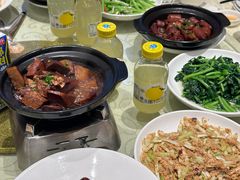 -群乐饭店(滨安路店)