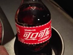 -中影国际影城(大唐西市4K临境音店)