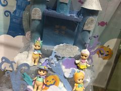 -方所(华润万象城店)