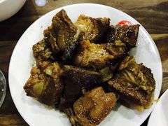 -随柳居·苏式小吃(建新巷店)