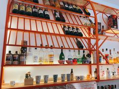 -大象厨房(重庆道店)