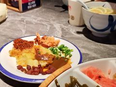 -怪噜范·老贵阳街头名小吃(世纪金源旗舰店)