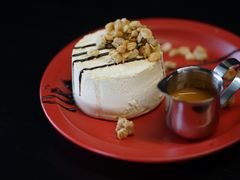 阿芙佳朵-NokNok Coffee(宽窄巷子店)
