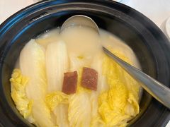 -金悦轩海鲜酒家(拱北店)