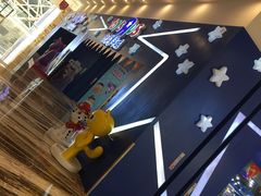 -TOYSRUS玩具反斗城(成都环球中心店)