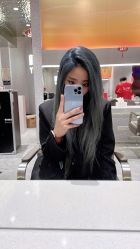 -LJOY丽锦造型·烫发染发