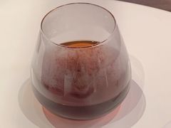 -sugarman espresso素饮糖人高新咖啡工厂