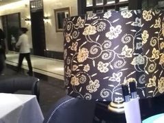 android_upload_pic-粗茶淡饭·汉口公馆(循礼门店)