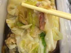 -银记肠粉(文昌北路店)