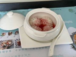 -安悦贝月子中心