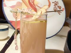 -唐猫庭院·千年陕菜(大唐不夜城店)