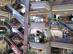 -红星美凯龙(北京北四环店)