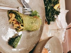 -Wagas沃歌斯(武汉恒隆广场店)