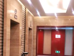 -成都瑞城名人酒店