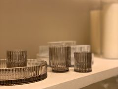 -ZARA HOME(蓝色港湾店)