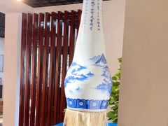 -中国湖笔博物馆(莲花庄路)