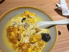 -新太二·鲜料川菜(晶耀前滩店)