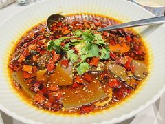 -苏城小院·园林精致苏州菜(斜塘老街店)
