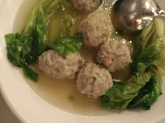-朱仔记食府(江南大道店)