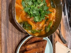-小满手工粉(上海月星环球港店)