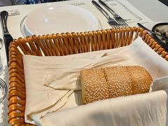 -西堤厚牛排(昆山店)