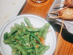 -管氏翅吧(地安门店)