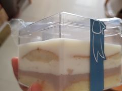 -1Cake壹刻蛋糕(奥体公园味觉艺术馆店)