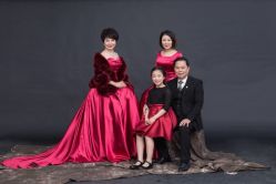 点击看大图 -拾光年华摄影馆(菱角湖公园店)