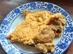 -老横泾面馆(吴中横泾店)