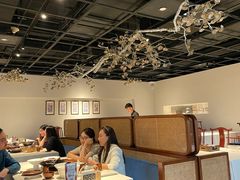 -黔香阁·味(花木店)