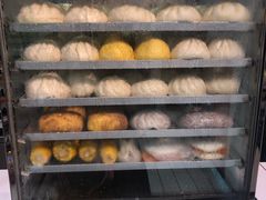 -全家便利店(莲花池东路店)