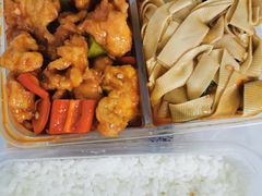 -友谊超市(友谊商城店)