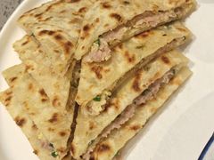 -荣家小吃(紫阳街店)