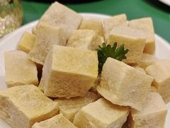 -天地源荷塘悦色主题火锅(一中店)