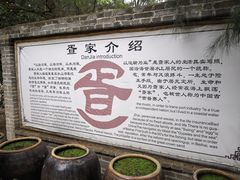 -北海金海湾红树林生态旅游区