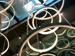 -星巴克臻选(成都宽窄巷子店)