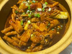 -靓靓蒸虾·头牌蒸虾(雪松路总店)