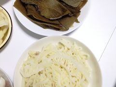 -岳各庄批发市场(西四环中路店)