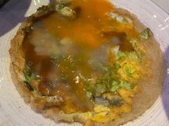 -佳思多食品料理超市(园区店)