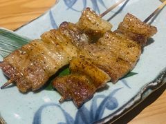 -吉川居酒屋(建国北路店)