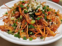 -全乐鱼馆·淳牌有机鱼直营店