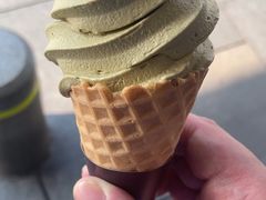 -吴裕泰茶庄(西单店)