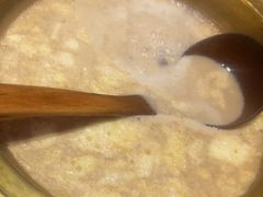 -蒙亨·手把肉·蒙古包文化主题餐厅(天恒广场店)