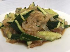 -海滨假日渔家海鲜