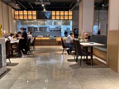 -西夏回族烧麦馆(牡丹街店)
