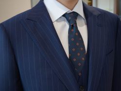 -优刻西服西装定制(金轮国际广场店)